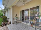 481 18th Street - Photo 18