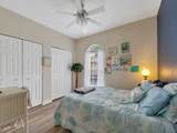 481 18th Street - Photo 19