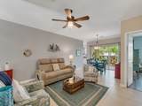 481 18th Street - Photo 2