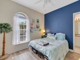 481 18th Street - Photo 20