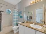 481 18th Street - Photo 21