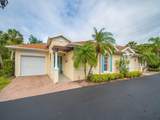 481 18th Street - Photo 22