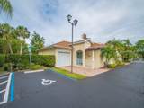 481 18th Street - Photo 23