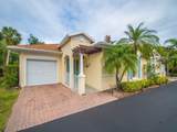 481 18th Street - Photo 24