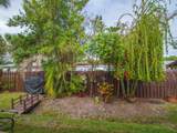 481 18th Street - Photo 25