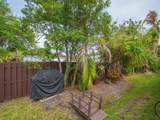481 18th Street - Photo 26