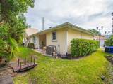 481 18th Street - Photo 27