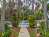 481 18th Street - Photo 28