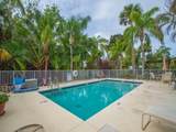 481 18th Street - Photo 29