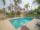 481 18th Street - Photo 30