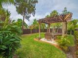 481 18th Street - Photo 31