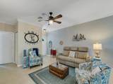 481 18th Street - Photo 4