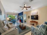 481 18th Street - Photo 5