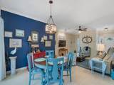 481 18th Street - Photo 6