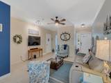 481 18th Street - Photo 7