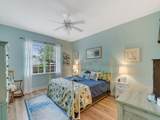 481 18th Street - Photo 8