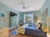 481 18th Street - Photo 9