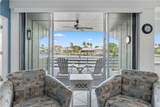 701 Spyglass Lane - Photo 1
