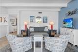 701 Spyglass Lane - Photo 10