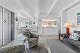 701 Spyglass Lane - Photo 11