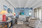 701 Spyglass Lane - Photo 12