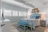 701 Spyglass Lane - Photo 13