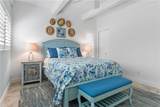 701 Spyglass Lane - Photo 14