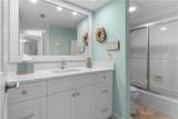 701 Spyglass Lane - Photo 15