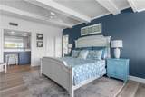701 Spyglass Lane - Photo 17