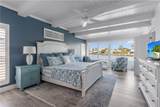 701 Spyglass Lane - Photo 18