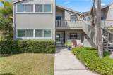 701 Spyglass Lane - Photo 2