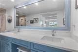 701 Spyglass Lane - Photo 21