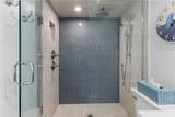 701 Spyglass Lane - Photo 22