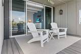 701 Spyglass Lane - Photo 23