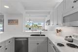701 Spyglass Lane - Photo 3