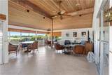 701 Spyglass Lane - Photo 33