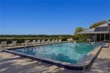 701 Spyglass Lane - Photo 34