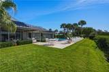 701 Spyglass Lane - Photo 36
