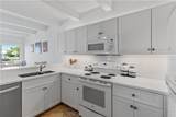 701 Spyglass Lane - Photo 4