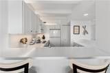 701 Spyglass Lane - Photo 5
