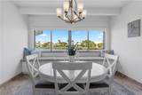 701 Spyglass Lane - Photo 8