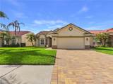 1007 Wimbledon Drive - Photo 1