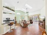 1007 Wimbledon Drive - Photo 10