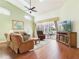 1007 Wimbledon Drive - Photo 11