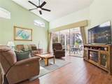 1007 Wimbledon Drive - Photo 12