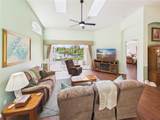 1007 Wimbledon Drive - Photo 13