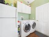1007 Wimbledon Drive - Photo 14