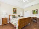1007 Wimbledon Drive - Photo 15