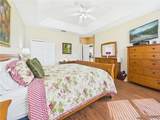 1007 Wimbledon Drive - Photo 16