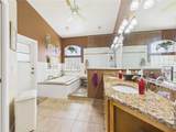 1007 Wimbledon Drive - Photo 17